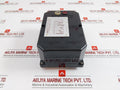 Burner Control Unit 220-240V 60Hz Landis & Gyr Lec1