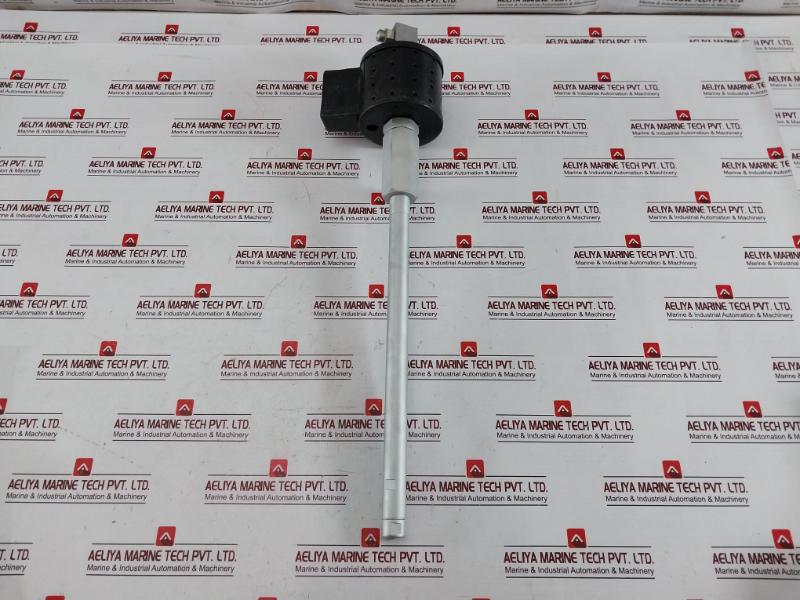 Burner Rod Assembly Txcr1 Thermax Boiler Pbr6200063 L-409 220 – 50 C/S