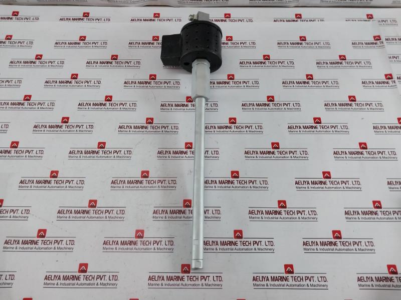 Burner Rod Assembly TXCR1 Thermax Boiler PBR6200063 L-409 220 – 50 C/S
