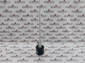Burner Rod Assembly TXCR1 Thermax Boiler PBR6200063 L-409 220 – 50 C/S