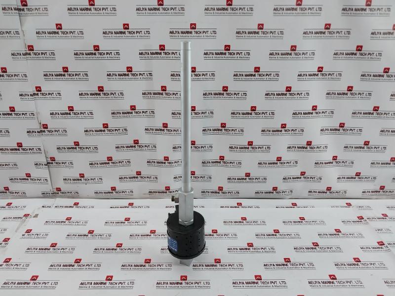 Burner Rod Assembly TXCR1 Thermax Boiler PBR6200063 L-409 220 – 50 C/S