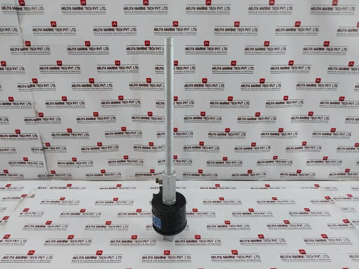 Burner Rod Assembly TXCR1 Thermax Boiler PBR6200063 L-409 220 – 50 C/S