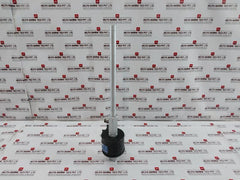 Burner Rod Assembly TXCR1 Thermax Boiler PBR6200063 L-409 220 – 50 C/S