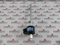 Burner Rod Assembly TXCR1 Thermax Boiler PBR6200063 L-409 220 – 50 C/S