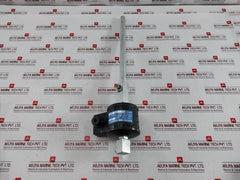 Burner Rod Assembly TXCR1 Thermax Boiler PBR6200063 L-409 220 – 50 C/S