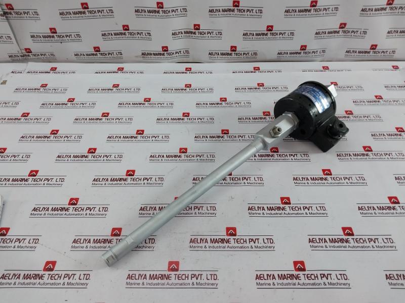 Burner Rod Assembly Txcr1 Thermax Boiler Pbr6200063 L-409 220 – 50 C/S