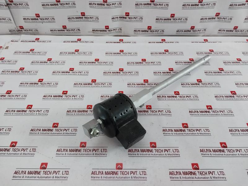 Burner Rod Assembly TXCR1 Thermax Boiler PBR6200063 L-409 220 – 50 C/S