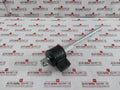 Burner Rod Assembly TXCR1 Thermax Boiler PBR6200063 L-409 220 – 50 C/S