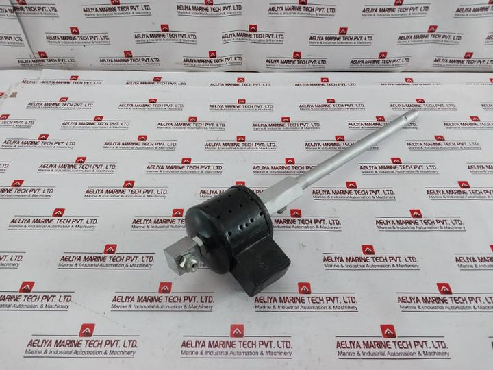 Burner Rod Assembly TXCR1 Thermax Boiler PBR6200063 L-409 220 – 50 C/S