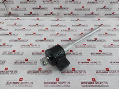 Burner Rod Assembly TXCR1 Thermax Boiler PBR6200063 L-409 220 – 50 C/S