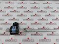 Burner Rod Assembly TXCR1 Thermax Boiler PBR6200063 L-409 220 – 50 C/S