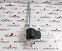 Burner Rod Assembly Txcr1 Thermax Boiler Pbr6200063, L-409