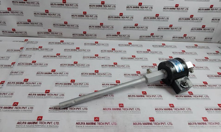 Burner Rod Assembly Txcr1 Thermax Boiler Pbr6200063, L-409