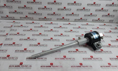 Burner Rod Assembly Txcr1 Thermax Boiler Pbr6200063, L-409