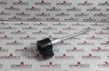 Burner Rod Assembly Txcr1 Thermax Boiler Pbr6200063, L-409