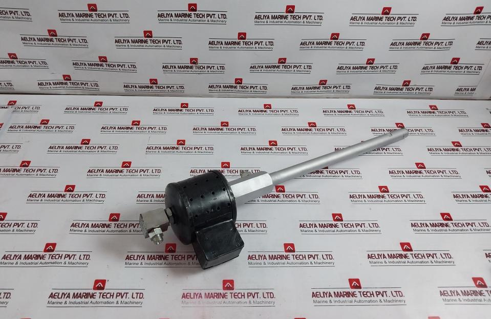 Burner Rod Assembly Txcr1 Thermax Boiler Pbr6200063, L-409