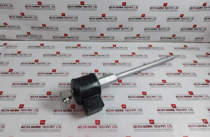 Burner Rod Assembly Txcr1 Thermax Boiler Pbr6200063, L-409