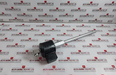 Burner Rod Assembly Txcr1 Thermax Boiler Pbr6200063, L-409