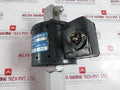 Burner Rod Assembly Txcr1 Thermax Boiler Pbr6200063, L-409