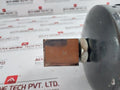 Burner Rod Assembly Txcr1 Thermax Boiler Pbr6200063, L-409