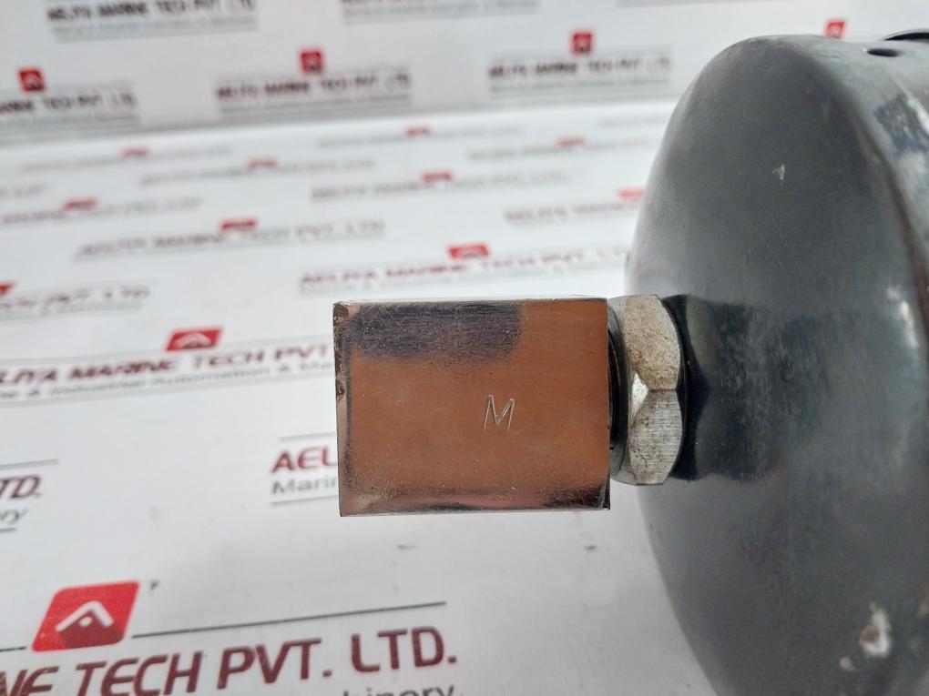 Burner Rod Assembly Txcr1 Thermax Boiler Pbr6200063, L-409