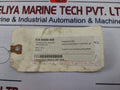 Burns 100Lkenn135 Sensor Pin