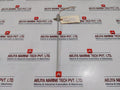 Burns 100Lkenn135 Sensor Pin