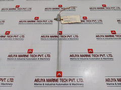 Burns 100Lkenn135 Sensor Pin