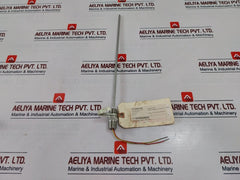 Burns 100Lkenn135 Sensor Pin