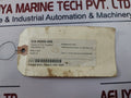 Burns 100Lkenn135 Sensor Pin