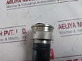 Burton 5501-2008-0004 E Cable 16 Awg 8/C Soow-a 105°C Dry 60°C Water Resistant