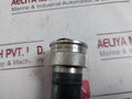 Burton 5501-2008-0004 E Cable 16 Awg 8/C Soow-a 105°C Dry 60°C Water Resistant