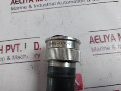 Burton 5501-2008-0004 E Cable 16 Awg 8/C Soow-a 105°C Dry 60°C Water Resistant