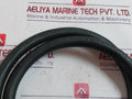 Burton 5501-2008-0004 E Cable 16 Awg 8/C Soow-a 105°C Dry 60°C Water Resistant