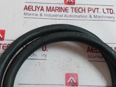 Burton 5501-2008-0004 E Cable 16 Awg 8/C Soow-a 105°C Dry 60°C Water Resistant