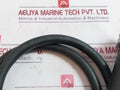 Burton 5501-2008-0004 E Cable 16 Awg 8/C Soow-a 105°C Dry 60°C Water Resistant