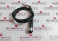 Burton 5501-2008-0004 E Cable 16 Awg 8/C Soow-a 105°C Dry 60°C Water Resistant