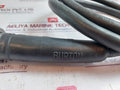 Burton 5501-2008-0004 E Cable 16 Awg 8/C Soow-a 105°C Dry 60°C Water Resistant