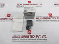 Bus-Connector-For-Profibus-dp-Networks-6Es7972-0Ba41-0Xa0-Siemens-208712-1