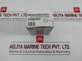 Bus-Connector-For-Profibus-dp-Networks-6Es7972-0Ba41-0Xa0-Siemens-208712-10