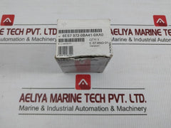 Bus-Connector-For-Profibus-dp-Networks-6Es7972-0Ba41-0Xa0-Siemens-208712-10