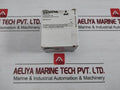 Bus-Connector-For-Profibus-dp-Networks-6Es7972-0Ba41-0Xa0-Siemens-208712-11