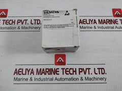 Bus-Connector-For-Profibus-dp-Networks-6Es7972-0Ba41-0Xa0-Siemens-208712-11