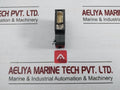 Bus-Connector-For-Profibus-dp-Networks-6Es7972-0Ba41-0Xa0-Siemens-208712-2