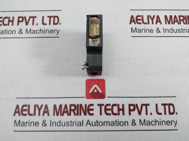 Bus-Connector-For-Profibus-dp-Networks-6Es7972-0Ba41-0Xa0-Siemens-208712-2