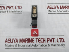 Bus-Connector-For-Profibus-dp-Networks-6Es7972-0Ba41-0Xa0-Siemens-208712-2