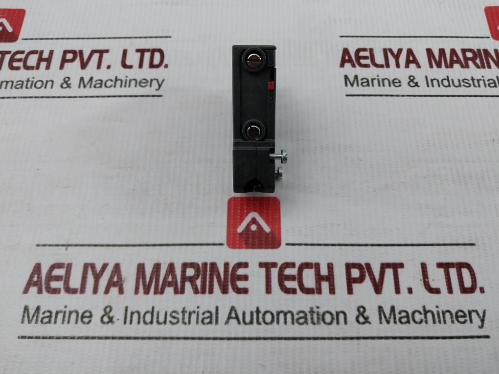 Bus-Connector-For-Profibus-dp-Networks-6Es7972-0Ba41-0Xa0-Siemens-208712-3