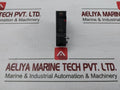 Bus-Connector-For-Profibus-dp-Networks-6Es7972-0Ba41-0Xa0-Siemens-208712-3