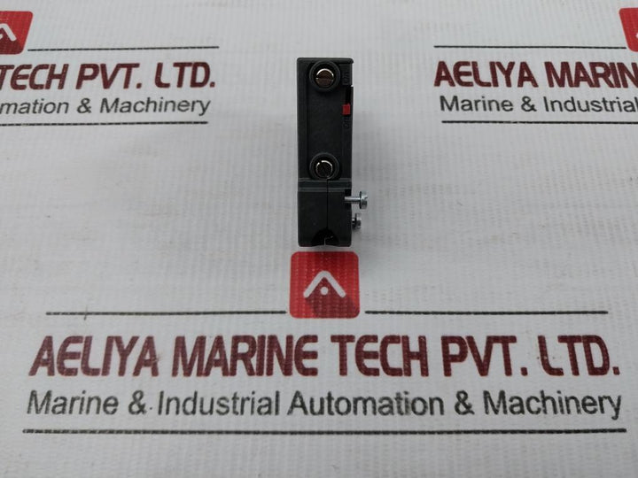 Bus-Connector-For-Profibus-dp-Networks-6Es7972-0Ba41-0Xa0-Siemens-208712-3