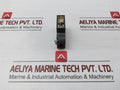 Bus-Connector-For-Profibus-dp-Networks-6Es7972-0Ba41-0Xa0-Siemens-208712-4